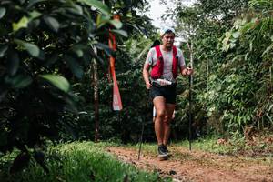 BIB: 
                            <button type="button" onclick="openModal(26430865)" class="btn btn-primary btn-sm float-right btn-popup" data-toggle="modal" data-target=".modal-high-quality">
                        <i class="fas fa-shopping-cart"></i> Add to Cart
                    </button>
                                            <button type="button" onclick="isThisMe(26430865, true)" class="btn btn-success btn-sm float-right btn-popup btn-isme hidden" data-toggle="tooltip" data-placement="bottom" title="นี่คือรูปของคุณใช่ไหม คลิกที่นี่เพื่อเอาเข้าอัลบั้ม">
                        <i class="fas fa-plus"></i> Add to album
                    </button>
                    <button type="button" onclick="isThisMe(26430865, false)" class="btn btn-warning btn-sm float-right btn-popup btn-isnotme hidden">
                        <i class="fas fa-ban"></i> Remove from album
                    </button>